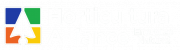 Horticultural Alliance