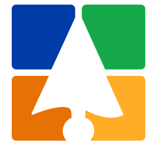 horticulturalalliance.com
