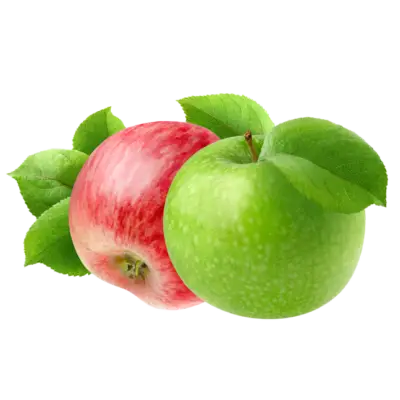 Frutas