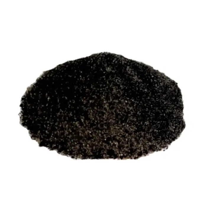 Tree root injection with DIEHARD Ecto Injectable inoculant, enhancing survival, root growth, and stress tolerance in ectomycorrhizal tree species.