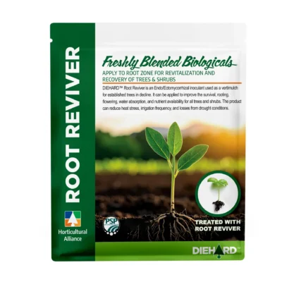 DIEHARD™ Root Reviver