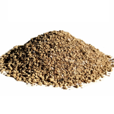 ECOVAM Granulated