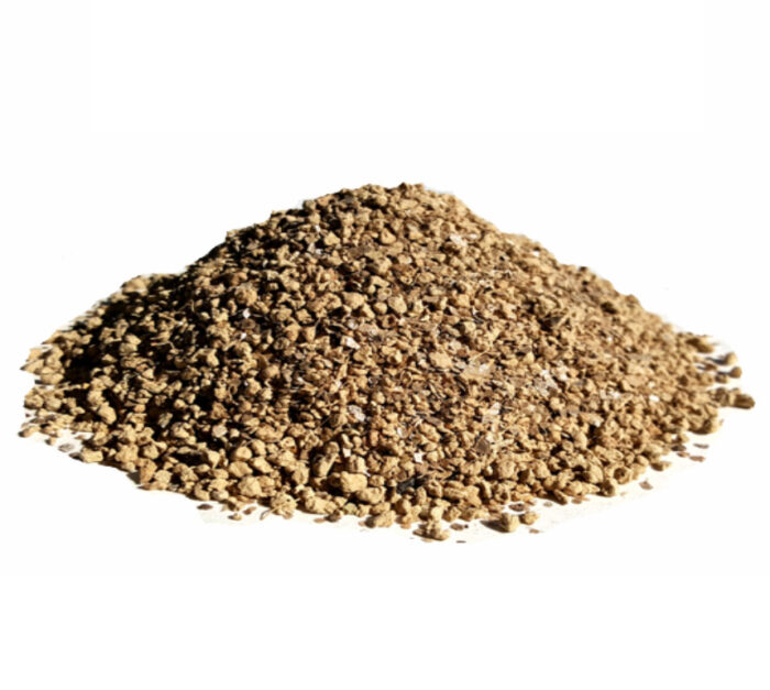 ECOVAM Granulated