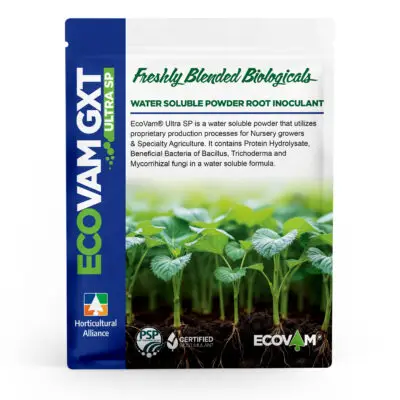 ECOVAM® GXT ULTRA SP 2-0-0