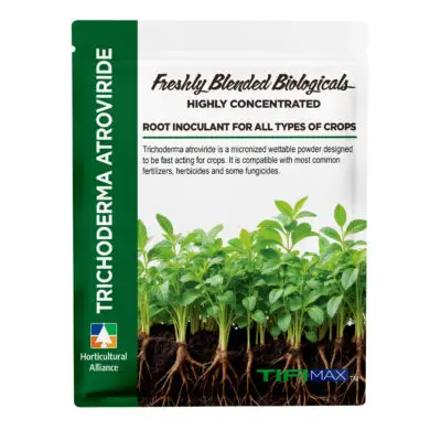 TIFIMAX TRICHODERMA ATROVIRIDE