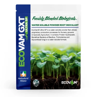 ECOVAM® GXT ULTRA SP 2-0-0